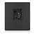 Subwoofer JBL EON718S-BR 18" Bivolt - Imagem 2