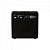 Amplificador Para Contrabaixo Laney RB3 Preto - Imagem 2