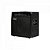 Amplificador Para Contrabaixo Laney RB3 Preto - Imagem 1
