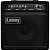 Amplificador Para Instrumentos Laney AH40 Preto - Imagem 2