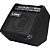 Amplificador Para Instrumentos Laney AH40 Preto - Imagem 1