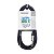 Cabo Extensão Fone De Ouvido  Phc05 P10 1/4 Trs X P2 3,5 Wireconex - Imagem 2