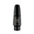 Boquilha Para Sax Alto AS5C Yamaha Standard Series VAQ5870 - Imagem 2