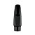 Boquilha Para Sax Alto AS5C Yamaha Standard Series VAQ5870 - Imagem 1
