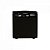 Cubo Para Contrabaixo Laney RB2 30W RMS Preto - Imagem 2