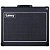Cubo Para Guitarra Laney LG35R 30W RMS Preto - Imagem 1