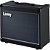 Cubo Para Guitarra Laney LG35R 30W RMS Preto - Imagem 2