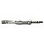 Wc 244 Conector P10 Trs Wireconex 10 Unidades - Imagem 4