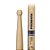 Baqueta Caixa Marcial ProMark American Hickory TXDC50W - Imagem 1