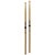 Baqueta Caixa Marcial ProMark American Hickory TXDC50W - Imagem 2