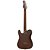Guitarra Aria Pro II 615-GH Nashville - Imagem 2