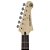 Guitarra Pacifica 012 Wh Branca Yamaha - Imagem 4