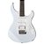 Guitarra Pacifica 012 Wh Branca Yamaha - Imagem 5