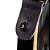 Trava Metalica Correia Dourada D Addario PW-SLS-03 - Imagem 2