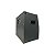 Caixa Meteoro para Guitarra Space 112 GS - Imagem 2