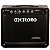 Cubo Meteoro Space Guitar 50 Watts - Imagem 1