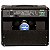 Cubo Meteoro Space Guitar 50 Watts - Imagem 3