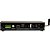 Amplificador Frahm RD HDMI Amplifier V3 30w Rms - Imagem 3