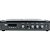 Amplificador Frahm Slim 1800 G5 60w Rms - Imagem 2