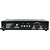 Amplificador Frahm Slim 1800 G5 60w Rms - Imagem 3