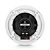 Arandela 6" Frahm 40w Redonda Cx Branca - Imagem 4