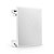 Arandela 6" Frahm 50w Quadrada Cx Branca - Imagem 2