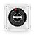 Arandela 6" Frahm 50w Quadrada Cx Branca - Imagem 3