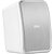 Caixa de Som Ambiente FRAHM Outdoor 120W HS5 Branca - PAR / 2 - Imagem 1