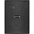 Caixa de Som Frahm PS200 60w Preto - PAR / 2 - Imagem 1