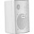 Caixa De Som Frahm PS200 60w Branco - PAR / 2 - Imagem 2
