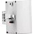 Caixa De Som Frahm PS200 60w Branco - PAR / 2 - Imagem 3