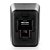 Caixa de Som Passiva Frahm HS Outdoor 100w Preta - PAR / 2 - Imagem 3