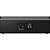 Caixa Passiva Line Array Horizontal HH TNA-2051 5" 800w - CXM / 2 - Imagem 6