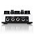 Pedal de Efeito para Guitarra DOD Rubberneck Analog Delay - Imagem 3