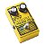 Pedal de Efeito para Guitarra DOD Overdrive Preamp 250 Digitech - Imagem 2