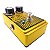 Pedal de Efeito para Guitarra DOD Overdrive Preamp 250 Digitech - Imagem 5