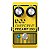 Pedal de Efeito para Guitarra DOD Overdrive Preamp 250 Digitech - Imagem 1