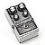 Pedal de Efeito para Guitarra DOD Gunslinger MOSFET Distortion - Imagem 2