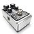 Pedal de Efeito para Guitarra DOD Gunslinger MOSFET Distortion - Imagem 3