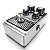 Pedal de Efeito para Guitarra DOD Gunslinger MOSFET Distortion - Imagem 5