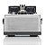 Pedal de Efeito para Guitarra DOD Gunslinger MOSFET Distortion - Imagem 6