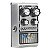 Pedal de Efeito para Guitarra DOD Gunslinger MOSFET Distortion - Imagem 4