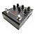 Pedal de Efeito para Guitarra Digitech Trio Plus V-04 (com fonte) - Imagem 4