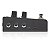 Pedal de Efeito para Guitarra Digitech Trio Plus V-04 (com fonte) - Imagem 5
