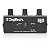 Pedal de Efeito para Guitarra Digitech Trio Plus V-04 (com fonte) - Imagem 7