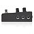 Pedal de Efeito para Guitarra Digitech Trio Plus V-04 (com fonte) - Imagem 6