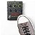 Pedal de Efeito para Guitarra Digitech Trio Plus V-04 (com fonte) - Imagem 9