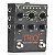 Pedal de Efeito para Guitarra Digitech Trio Plus V-04 (com fonte) - Imagem 2