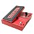Pedal de Efeito para Guitarra Digitech Whammy V-01 (com fonte) - Imagem 2