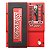 Pedal de Efeito para Guitarra Digitech Whammy V-01 (com fonte) - Imagem 1